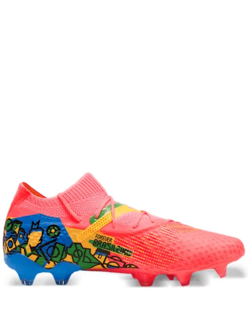 Baskets Future 7 Ultimate - PUMA - Modalova