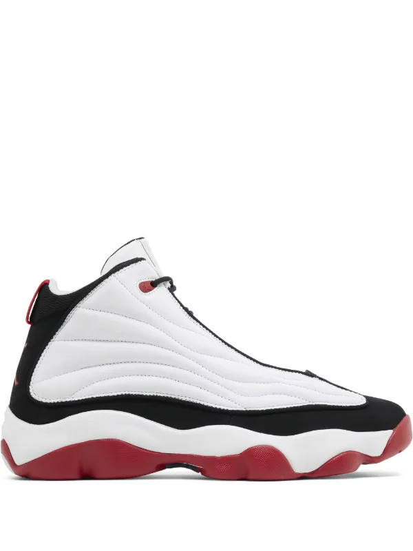 Jordan Jordan Pro Strong 