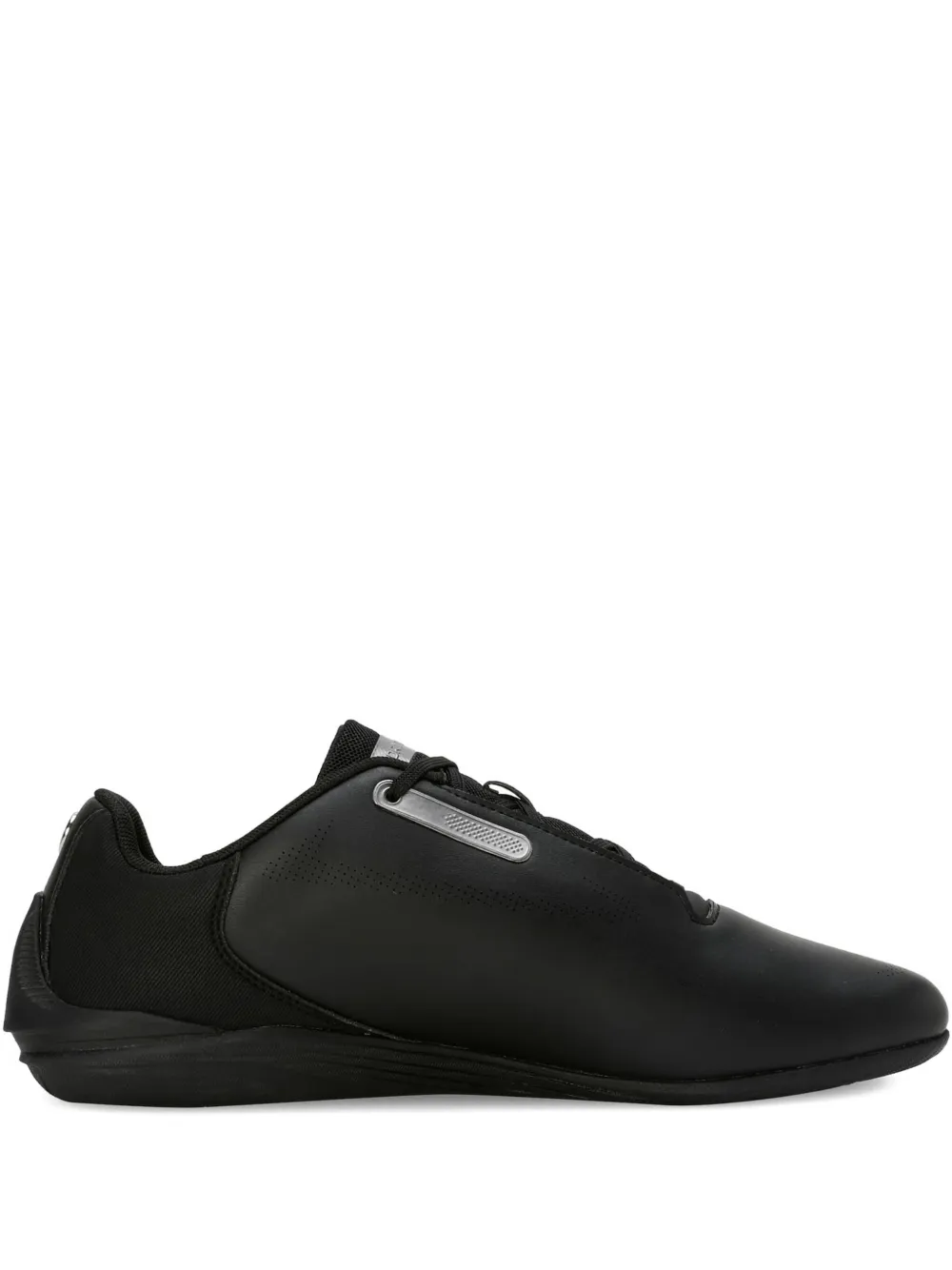 PUMA x BMW Motorsport Drift Cat Decima 2.0 "Black" sneakers