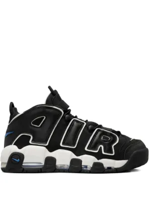 Nike Book 1 スニーカー | ブラック | FARFETCH JP