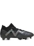 PUMA Future 7 Ultimate ""Black/Asphalt"" sneakers