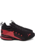 PUMA Axelion Break ""Red/Black"" sneakers