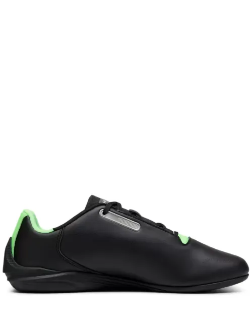Baskets Drift Cat Decima 2.0 - PUMA - Modalova