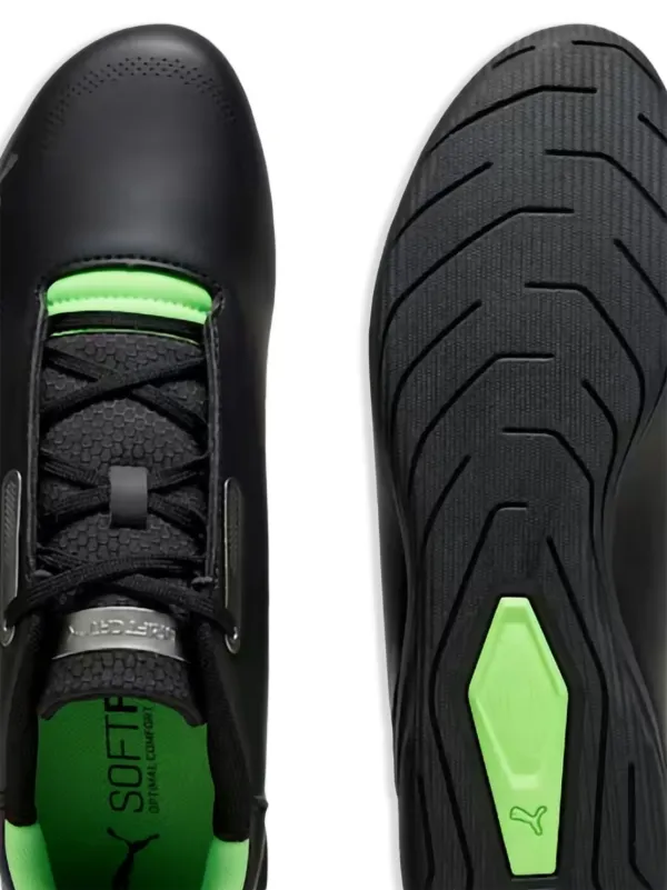 PUMA Drift Cat Decima 2.0 スニーカー | ブラック | FARFETCH JP
