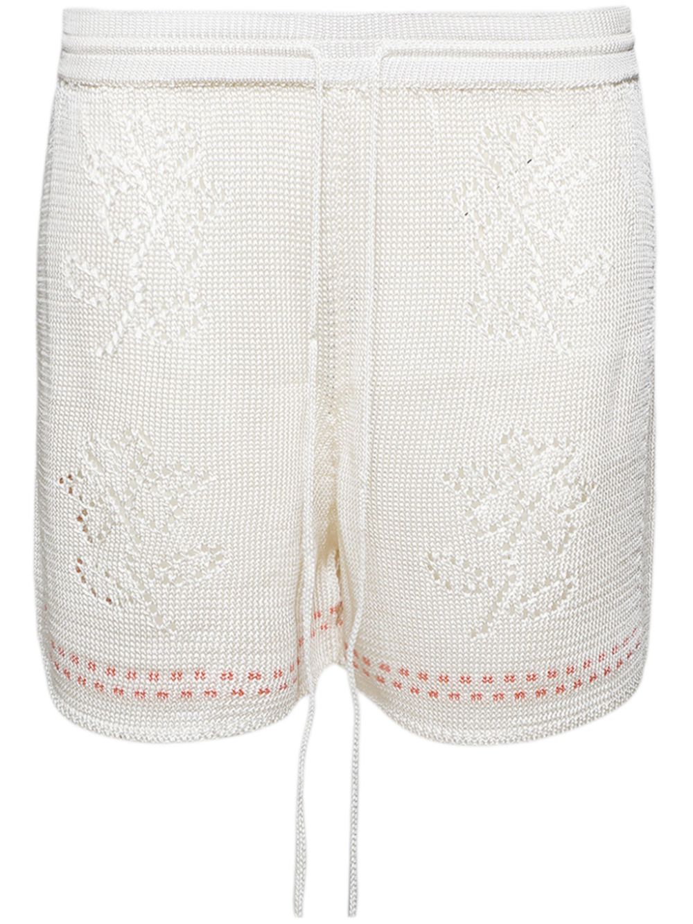 Dinner Party shorts