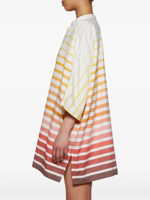 Marrakshi Life short tunic HS24038 - 3