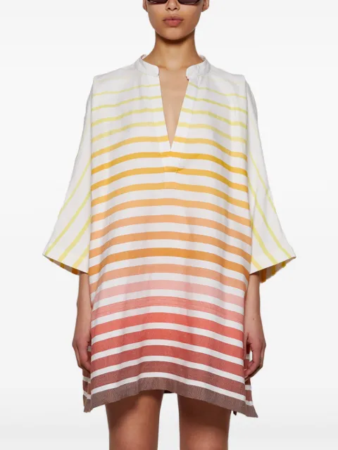 Marrakshi Life short tunic HS24038 - 2