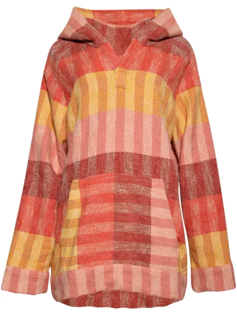 Marrakshi Life hoodie The Hoodie