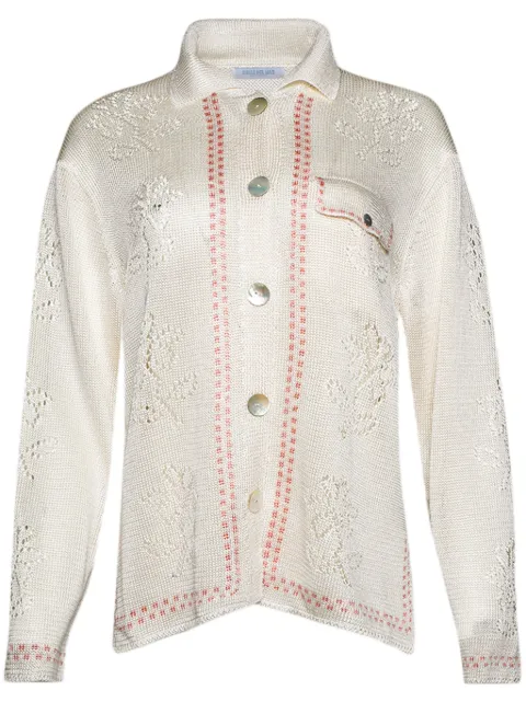 Calle Del Mar Dinner Party shirt
