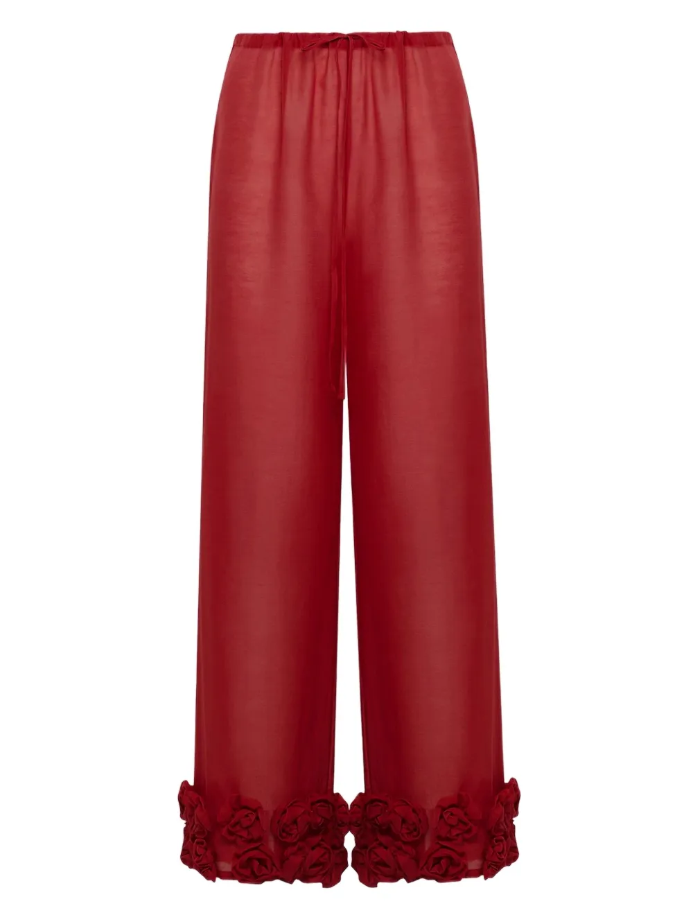 Oséree Rose trousers