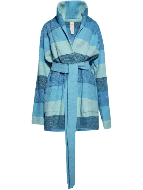 Marrakshi Life The Cardigan cardigan 