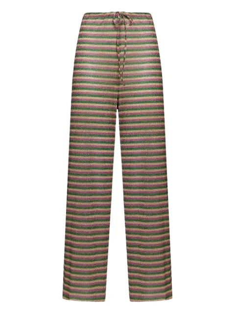 Oséree pantalon Lolita