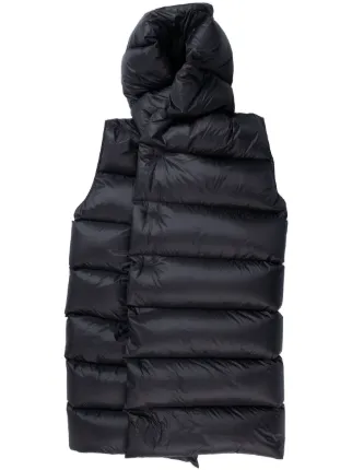 Rick Owens