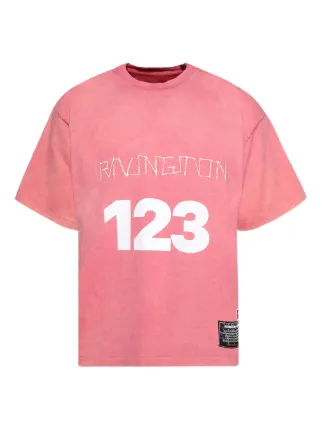 RRR123