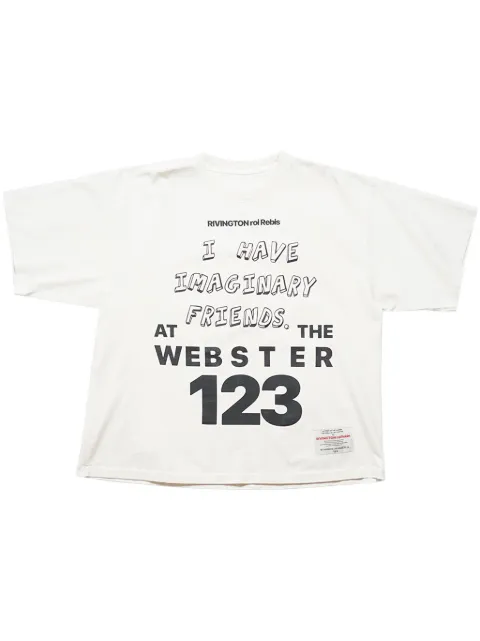 RRR123 playera Philemon