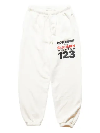 RRR123