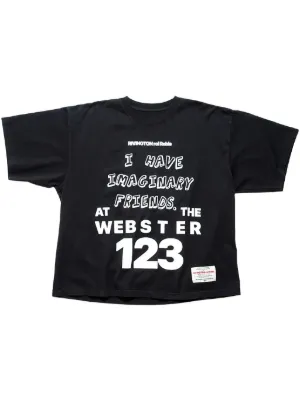 RRR123 T-Shirts for Men - FARFETCH
