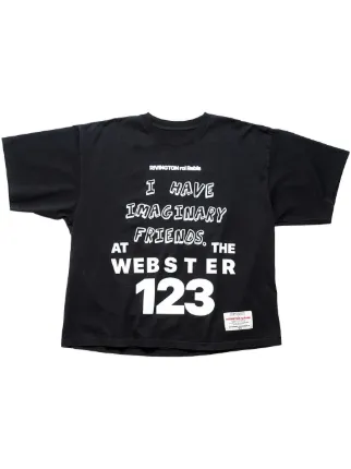 RRR123