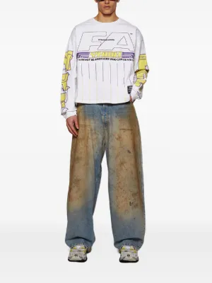 RRR123 メンズ Tシャツ＆ベスト通販 - FARFETCH