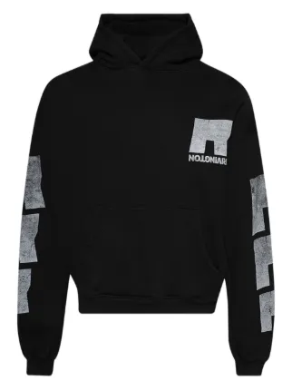 RRR123