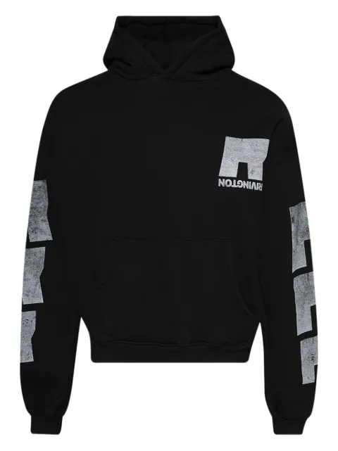RRR123 Heritage CVA hoodie
