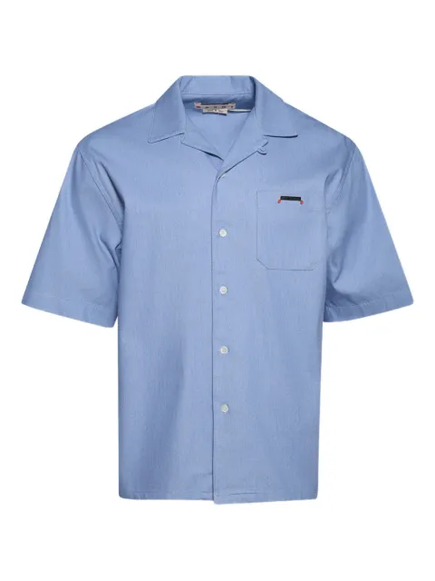 Marni cotton shirt