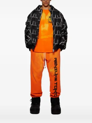 RRR123