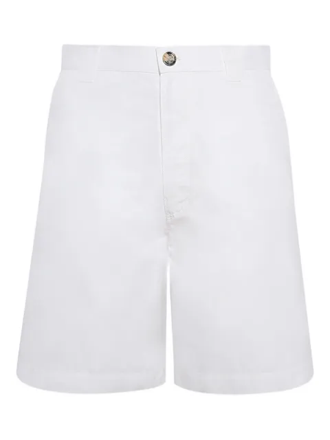 Marni cotton shorts