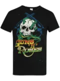 MadeWorn Guns N' Roses t-shirt - Black