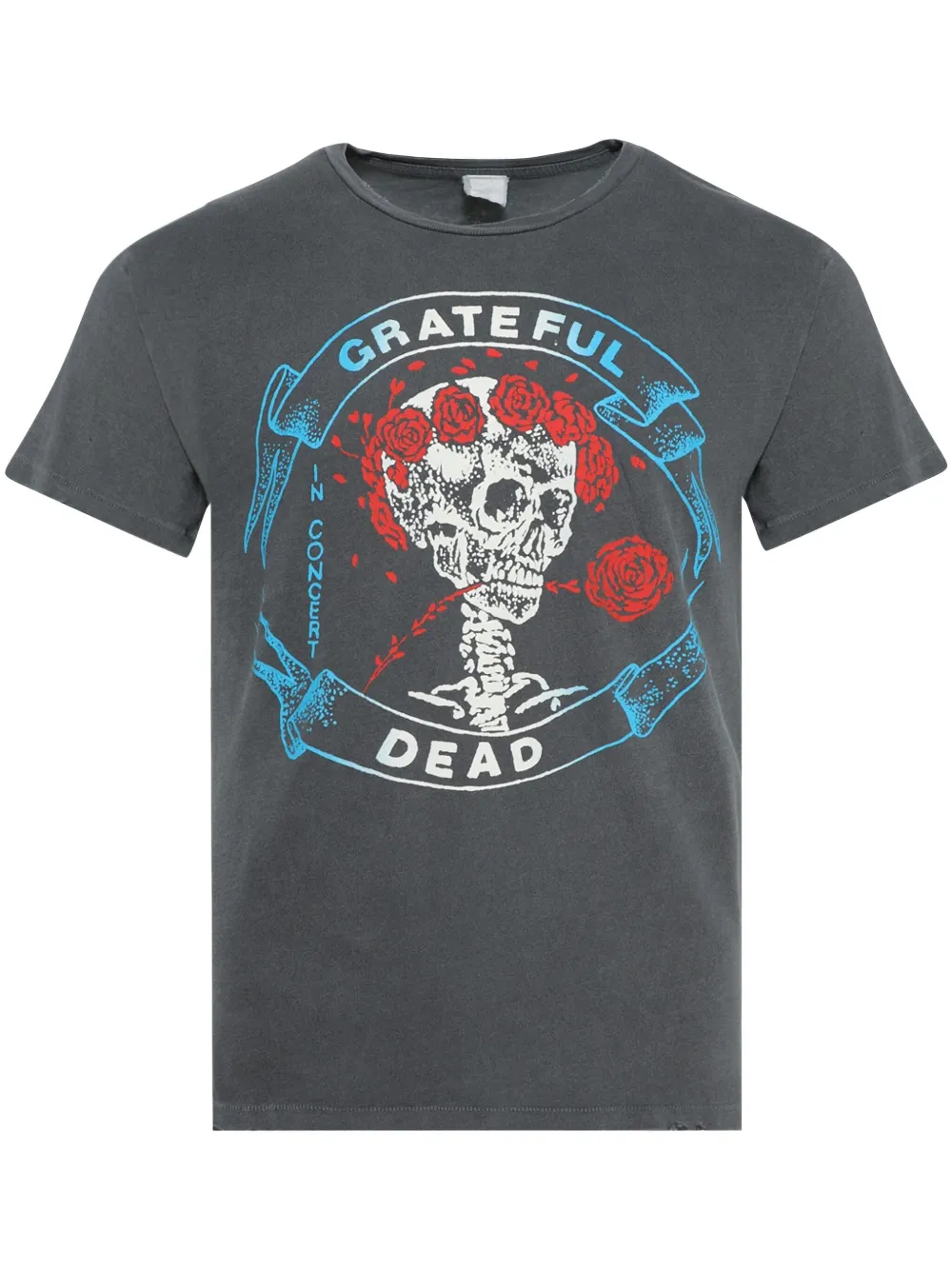 Grateful Dead t-shirt