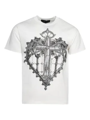 Who Decides War エンバーチャペルTシャツ 29539120_58544332_1000.jpg