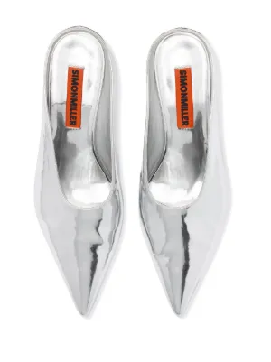 Simon Miller Shoes for Women - Shop on FARFETCH