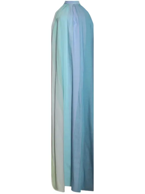 Marrakshi Life vestido The Choker