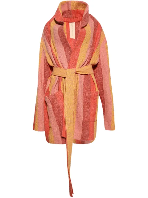 Marrakshi Life cárdigan The Cardigan