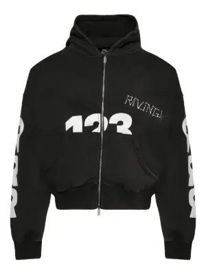 RRR123 USO-123 コットンジャージー パーカー 2色○関送無料○ imgrc0086979980.jpg