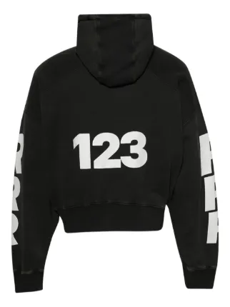 RRR123
