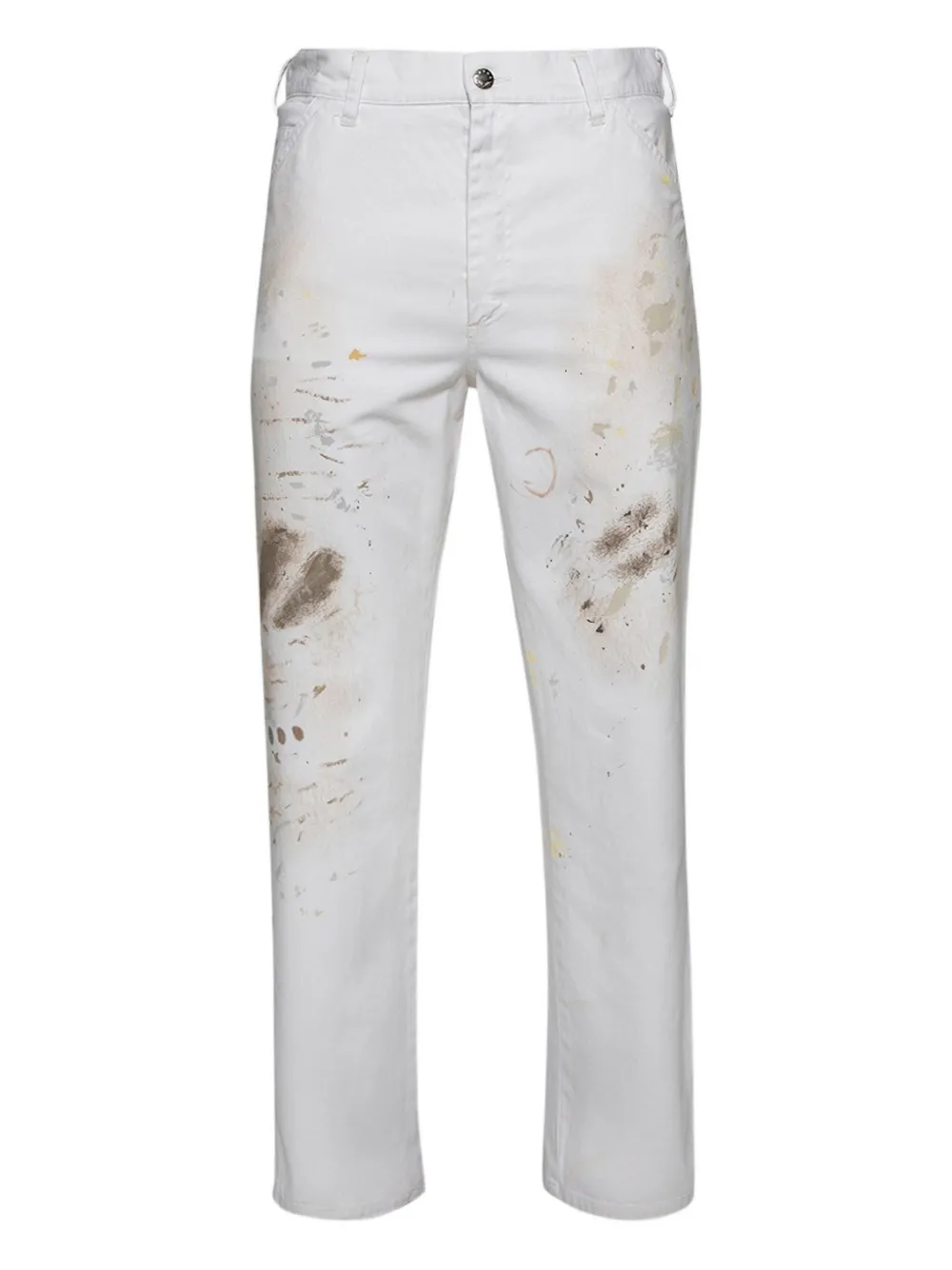 Spells Painter jeans