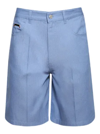 Marni