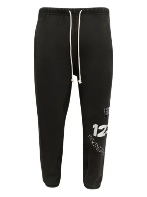 RRR123 メンズ スウェットパンツ通販 - FARFETCH