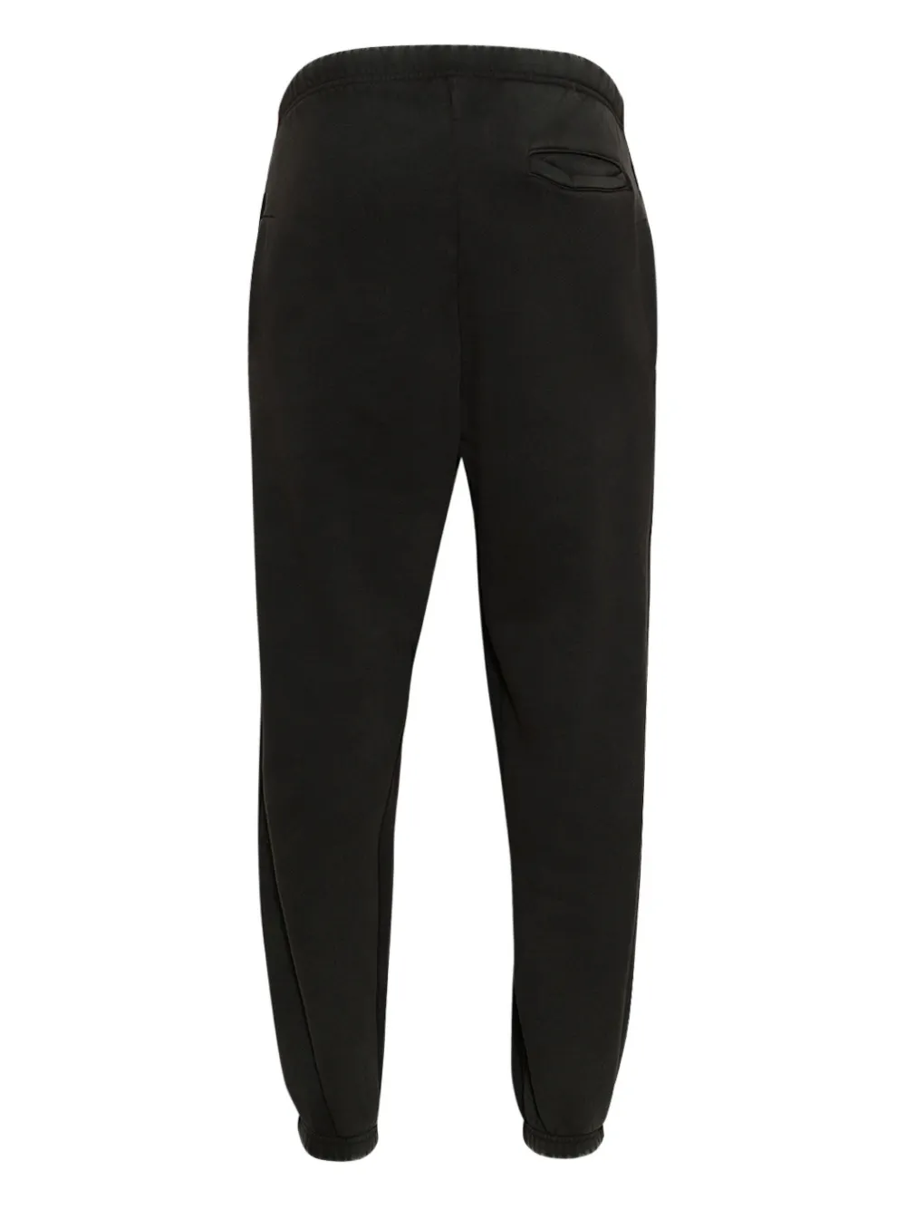 RRR123 graphic-print sweatpants | Pants | Image 2