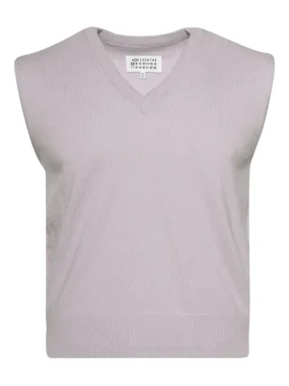 Maison Margiela