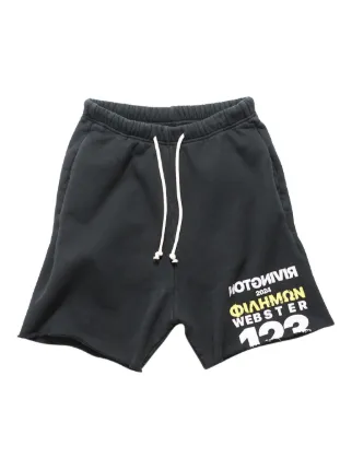 RRR123