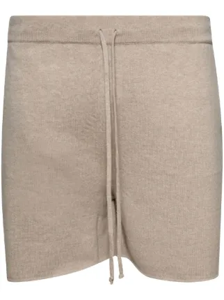 Maison Margiela