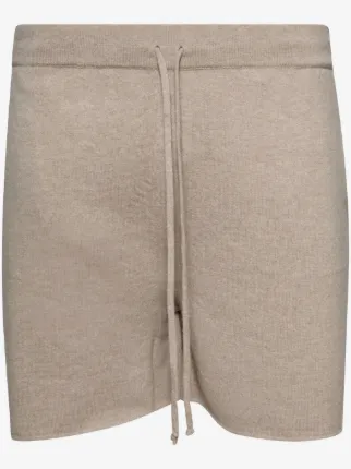 Maison Margiela