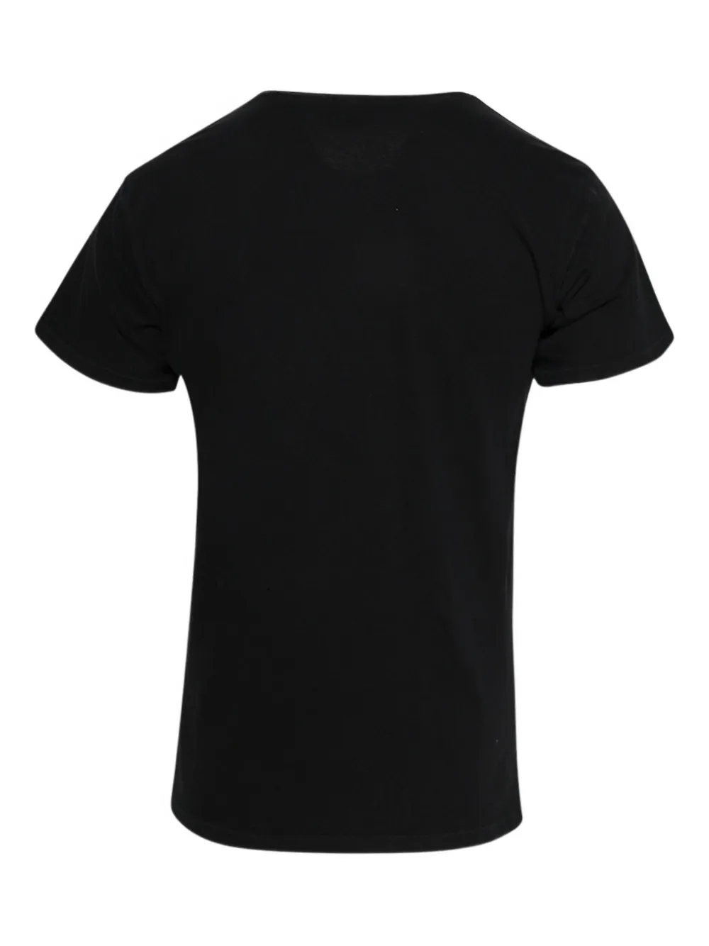 MadeWorn playera con estampado gráfico | Playeras | Image 2