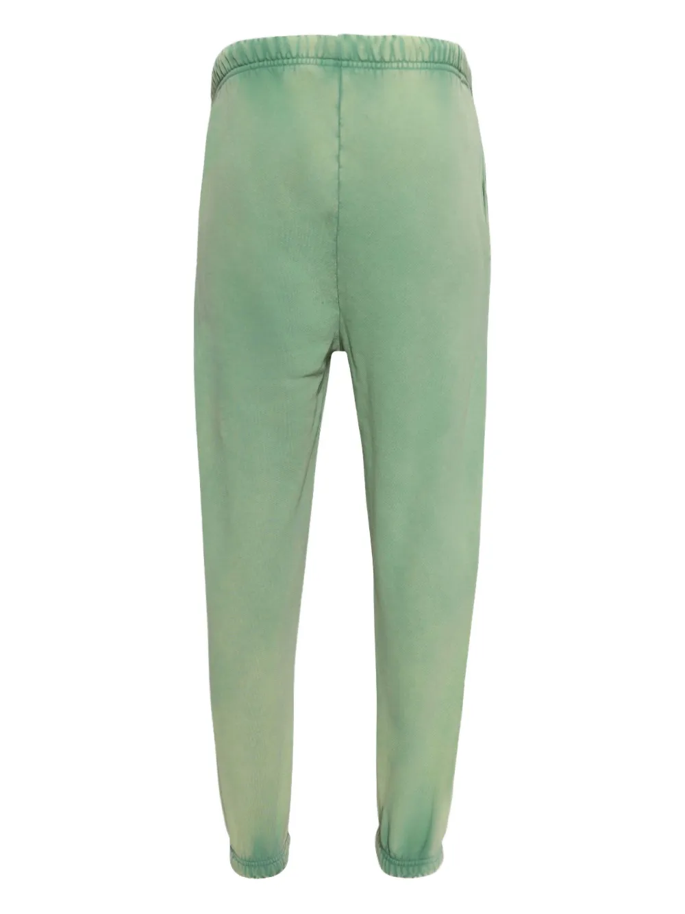 RRR123 cotton track pants | Sweatpants | Image 2