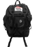 RRR123 Paraclete backpack - Black