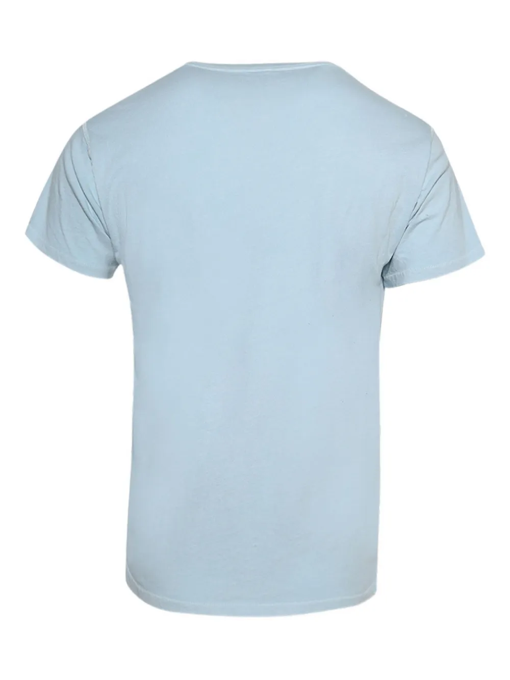 MadeWorn playera The Eagles | Playeras | Image 2