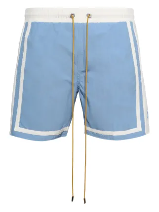 RHUDE