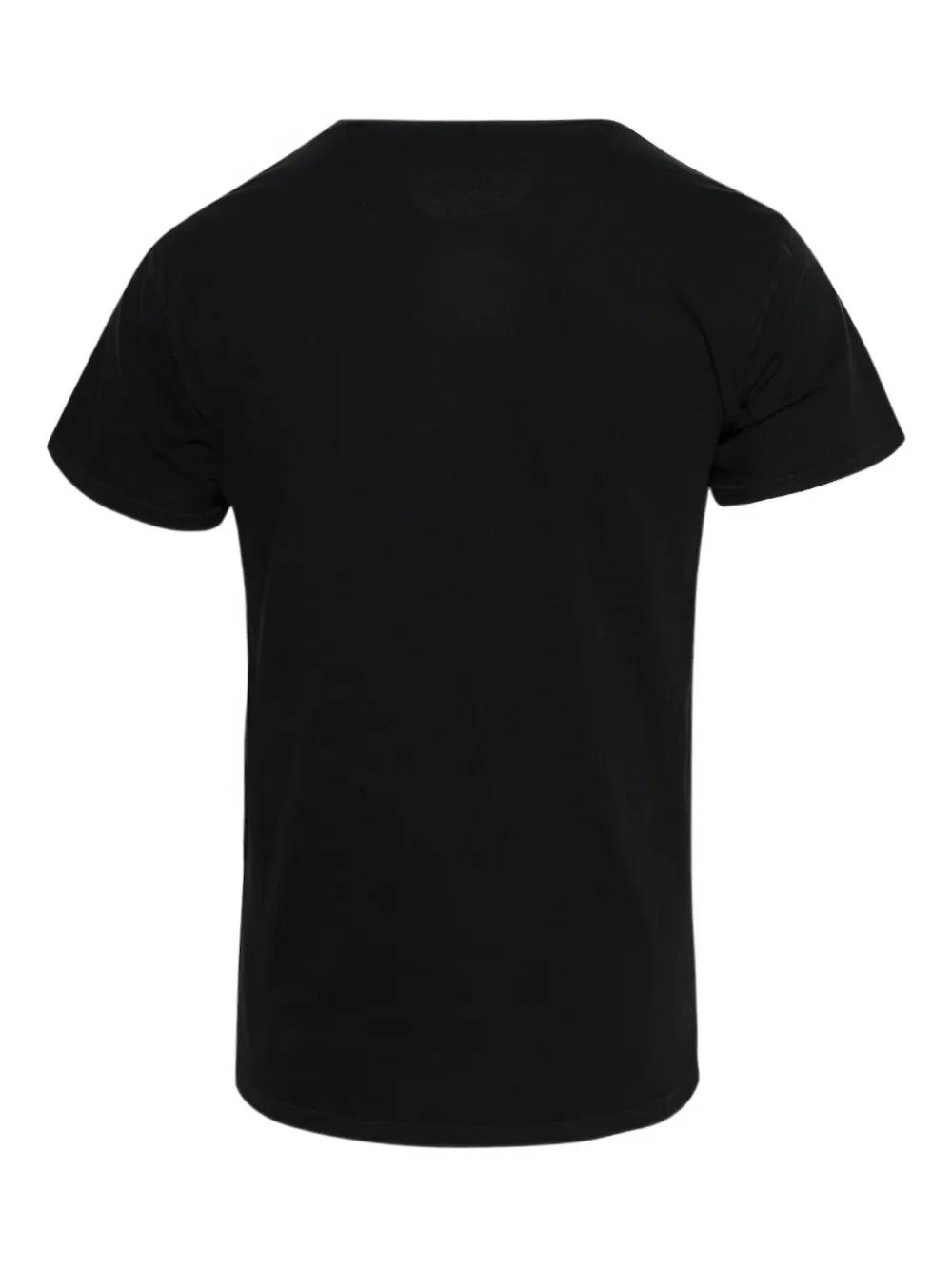 MadeWorn playera con estampado gráfico | Playeras | Image 2